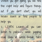 co 01147 motivation for people who wanted to start earning from a website