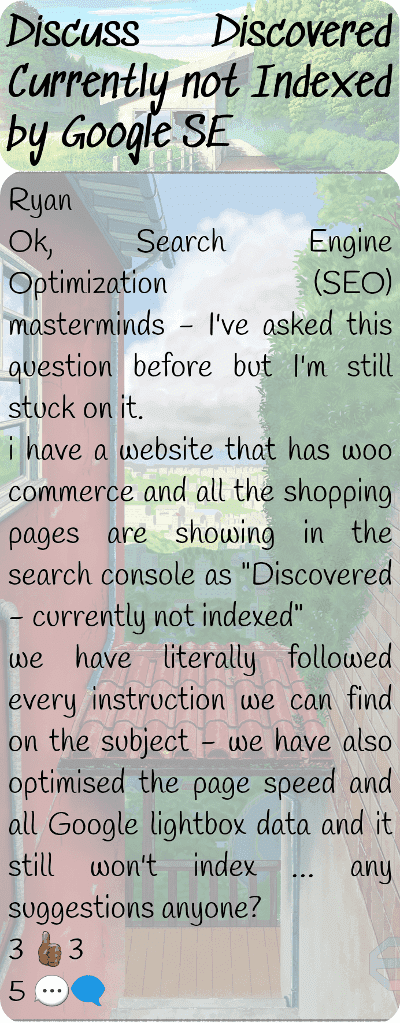 co 00992 discuss discovered currently not indexed by google se.png