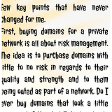 co 00990 tips to select domains for a private blog network pbn