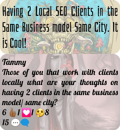 co 01002 having 2 local seo clients in the same business model same city it is cool.png