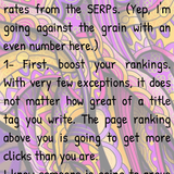 co 00982 tips to improve organic ctrs click through rates