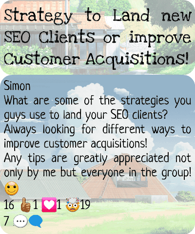 co 01003 strategy to land new seo clients or improve customer acquisitions.png