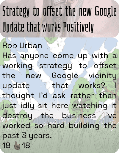 co 01009 strategy to offset the new google update that works positively.png