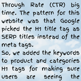 co 01018 an seo case study improved 30 percents of prev traffic in 3 months on an ecommerce website.png