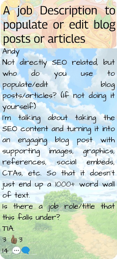 co 01016 a job description to populate or edit blog posts or articles.png