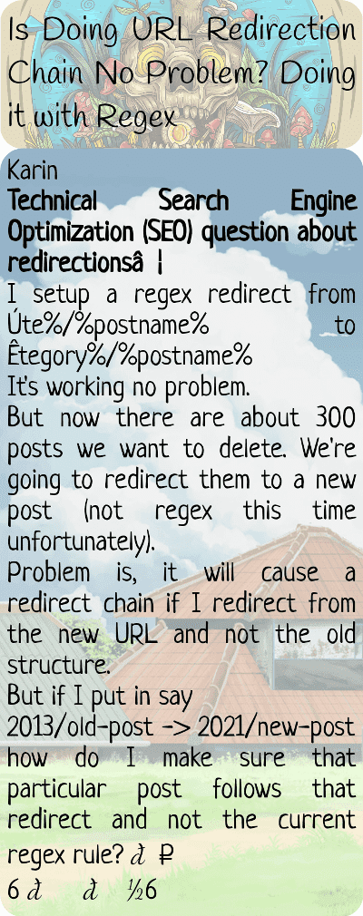 co 01013 is doing url redirection chain no problem doing it with regex.png