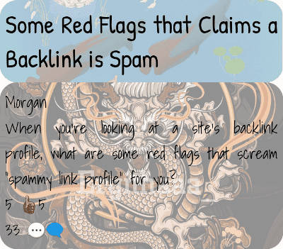 co 01025 some red flags that claims a backlink is spam.png