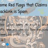 co 01025 some red flags that claims a backlink is spam