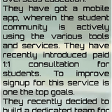 co 01310 i am the only seo intern on the team they wanted to hire another seo intern but have never 