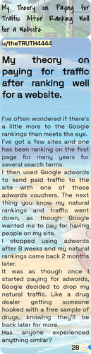 co 01313 my theory on paying for traffic after ranking well for a website.png