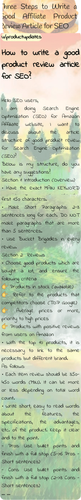 co 01321 three steps to write a good affiliate product review article for seo.png