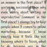 co 01324 19 ultra beginner tips to grow website traffic