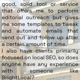 co 01319 tools who have templates for backlink outreach