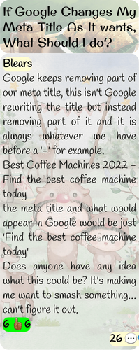 co 01152 if google changes my meta title as it wants what should i do.png