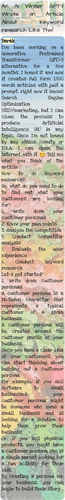 co 01146 an ai writer gpt3 wrote an article about keyword research like this.png