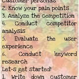 co 01146 an ai writer gpt3 wrote an article about keyword research like this