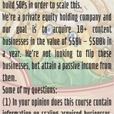 co 01156 a good course for advanced affiliate business