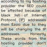 co 01158 using ezoic ad publishing program and waiting for the approval