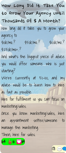 co 01162 how long did it take you to grow your agency until thousands of a month.png