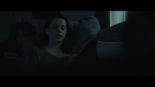 Breathe.In.2013.BluRay.REMUX.1080p.x264.DTS HD.MA5.1 HDS.mkv 20221103 213731.947.png