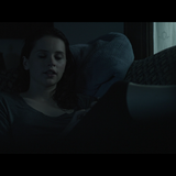 Breathe.In.2013.BluRay.REMUX.1080p.x264.DTS HD.MA5.1 HDS.mkv 20221103 213731.947