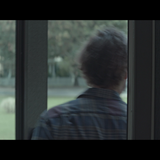 Breathe.In.2013.BluRay.REMUX.1080p.x264.DTS HD.MA5.1 HDS.mkv 20221103 213735.288