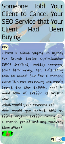 co 01169 someone told your client to cancel your seo service that your client had been buying.png