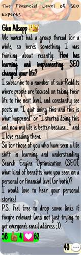 co 01202 the financial level of seo experts.png