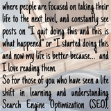 co 01202 the financial level of seo experts