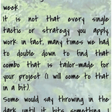 co 01207 seo case study for affiliate or adsense pub how i increase organic traffic by 900 in 6 mont