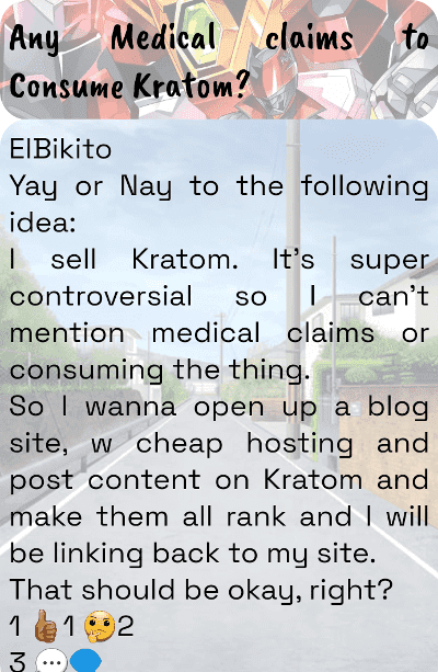 co 00975 any medical claims to consume kratom.png