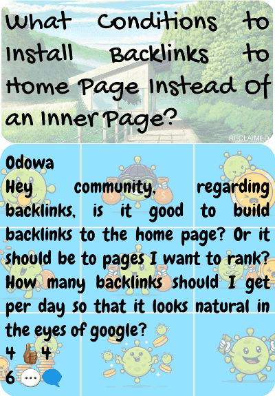 co 00976 what conditions to install backlinks to home page instead of an inner page.png