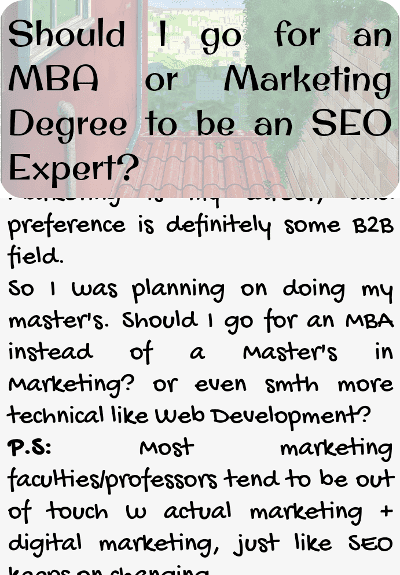 co 00970 should i go for an mba or marketing degree to be an seo expert.png