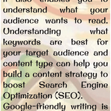 co 01337 10 smart google seo tips use primary and relevant secondary keywords numbers in titles dive