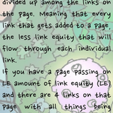 co 01348 backlinks incoming links link equity irrigation system