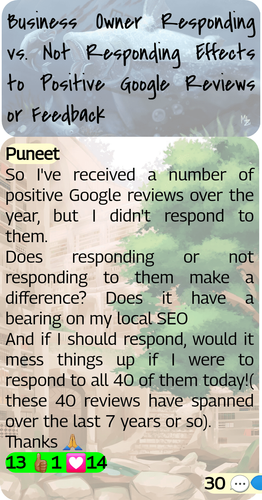 co 01351 business owner responding vs not responding effects to positive google reviews or feedback.png