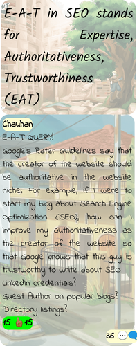 co 01367 e a t in seo stands for expertise authoritativeness trustworthiness eat.png
