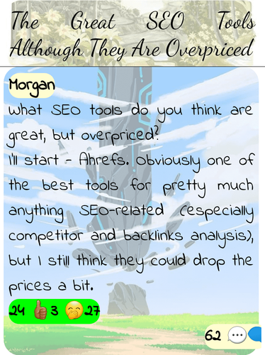 co 01360 the great seo tools although they are overpriced.png