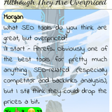 co 01360 the great seo tools although they are overpriced