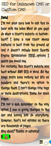 co 01382 seo for unknown cms or custom cms.png
