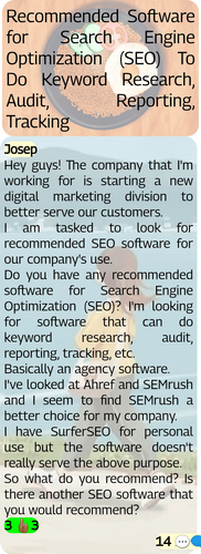 co 01381 recommended software for search engine optimization seo to do keyword research audit report.png