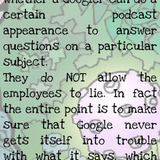 co 01377 if you feel google play which seo you believe