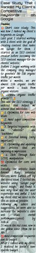 co 01356 case study that i ranked my clients competitive keywords on google.png