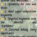 co 01356 case study that i ranked my clients competitive keywords on google