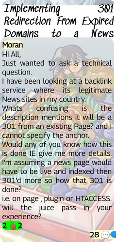 co 01361 implementing 301 redirection from expired domains to a news website.png