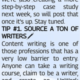 co 01170 saas seo case study 1 mil to 6 4 million monthly organic traffic