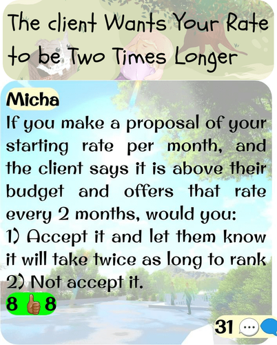 co 01175 the client wants your rate to be two times longer.png