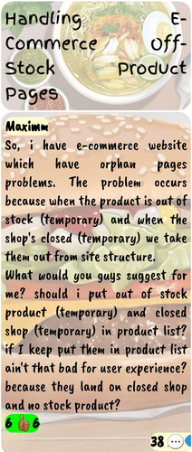 co 01189 handling e commerce off stock product pages.png
