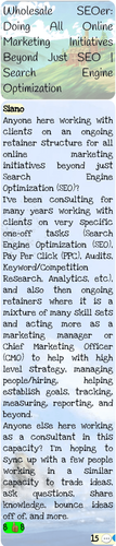 co 01188 wholesale seoer doing all online marketing initiatives beyond just seo search engine optimi.png