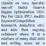 co 01188 wholesale seoer doing all online marketing initiatives beyond just seo search engine optimi